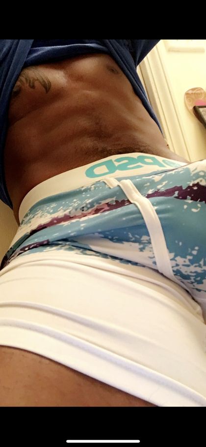 reeceknight OnlyFans picture