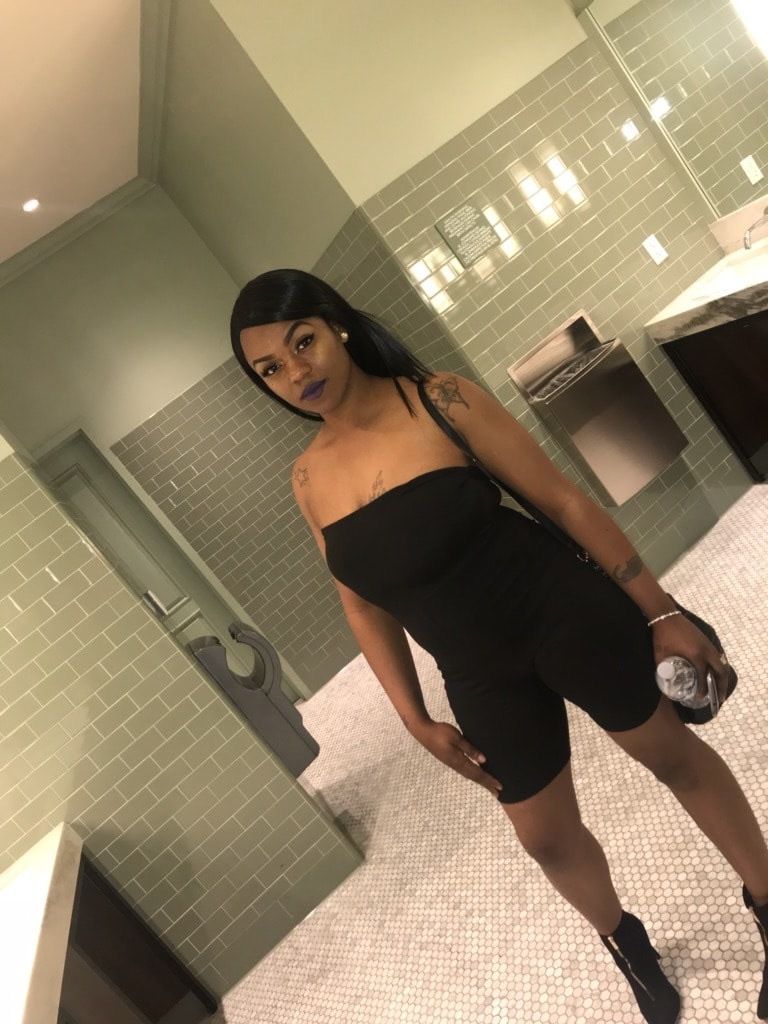 spoilme OnlyFans profile picture