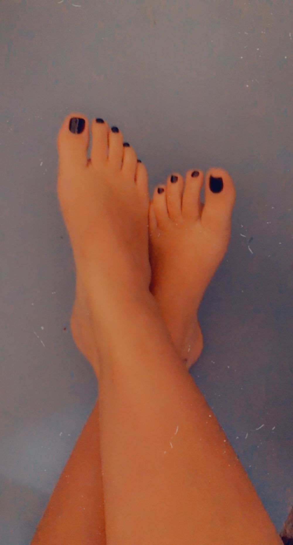 u162273733 OnlyFans profile picture