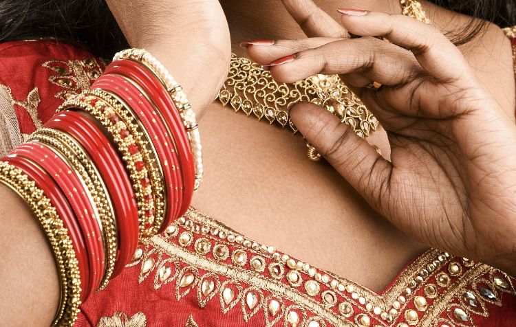 sexydesi69 OnlyFans profile picture