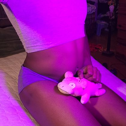 misothick1 OnlyFans picture