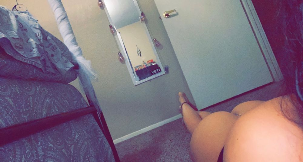 faithhrenee OnlyFans profile picture