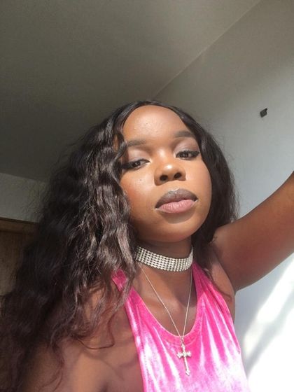 augustiia_sweetheart OnlyFans picture