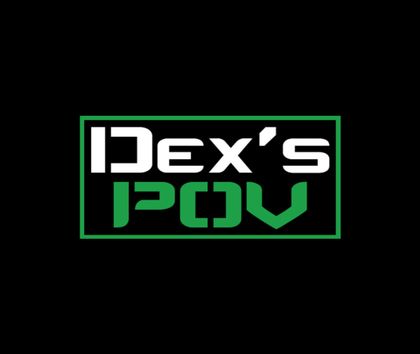 dexicon OnlyFans picture