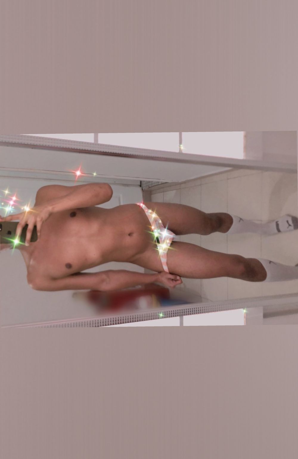 engelger OnlyFans profile picture