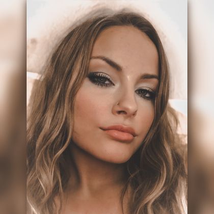 ahnanicole OnlyFans picture