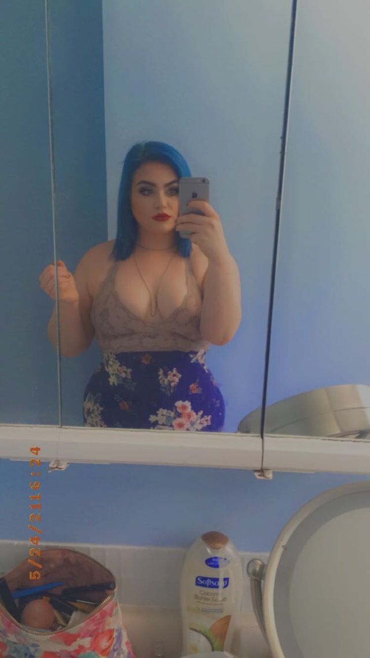 dezmonroe OnlyFans profile picture