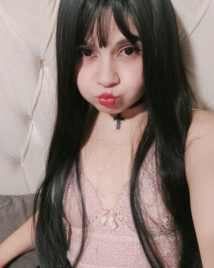 hakku_meow OnlyFans picture