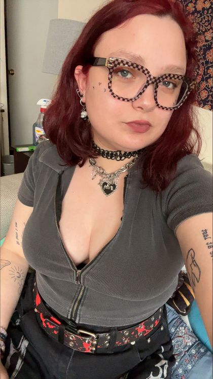 tiedyebat OnlyFans picture