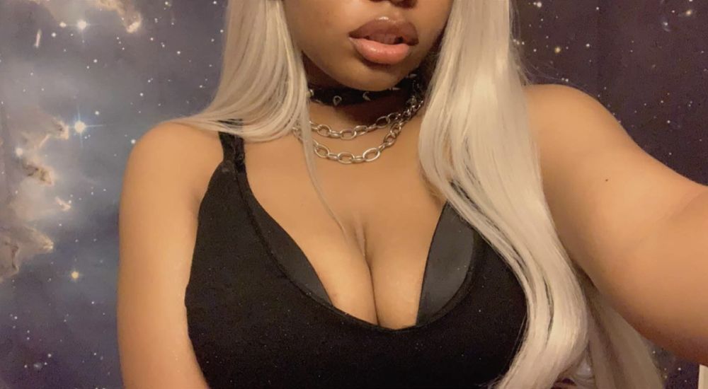 u131256109 OnlyFans profile picture