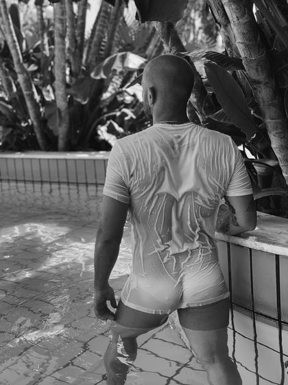 leone87 OnlyFans picture