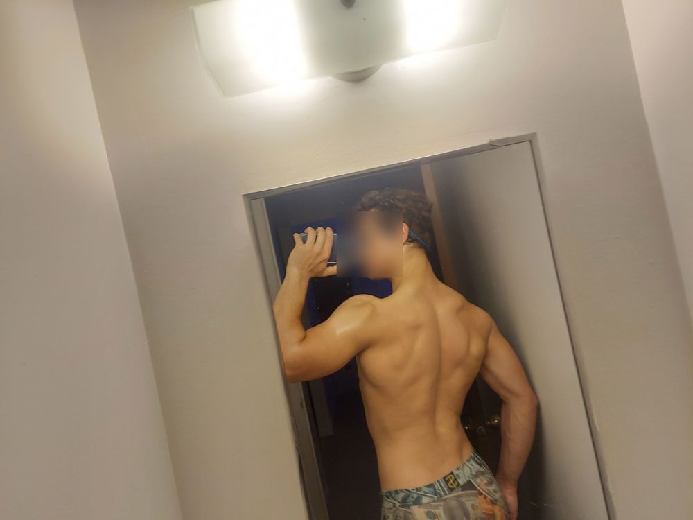 hercules2001 OnlyFans profile picture