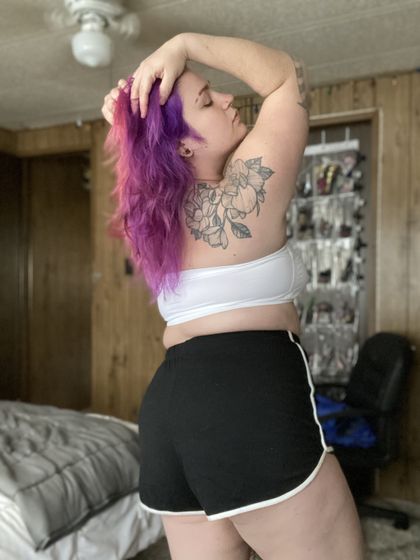 pansexualpussyy OnlyFans picture
