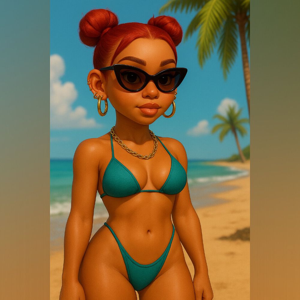 fatcatsinna OnlyFans profile picture