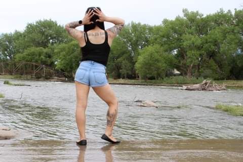 tsashley OnlyFans profile picture