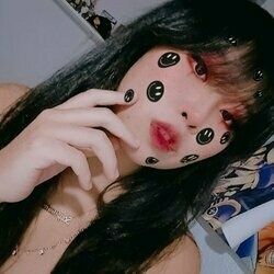 shiroiakuma13 OnlyFans - Free Trial - Photos - Socials ...