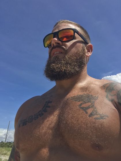 mattcardona OnlyFans picture