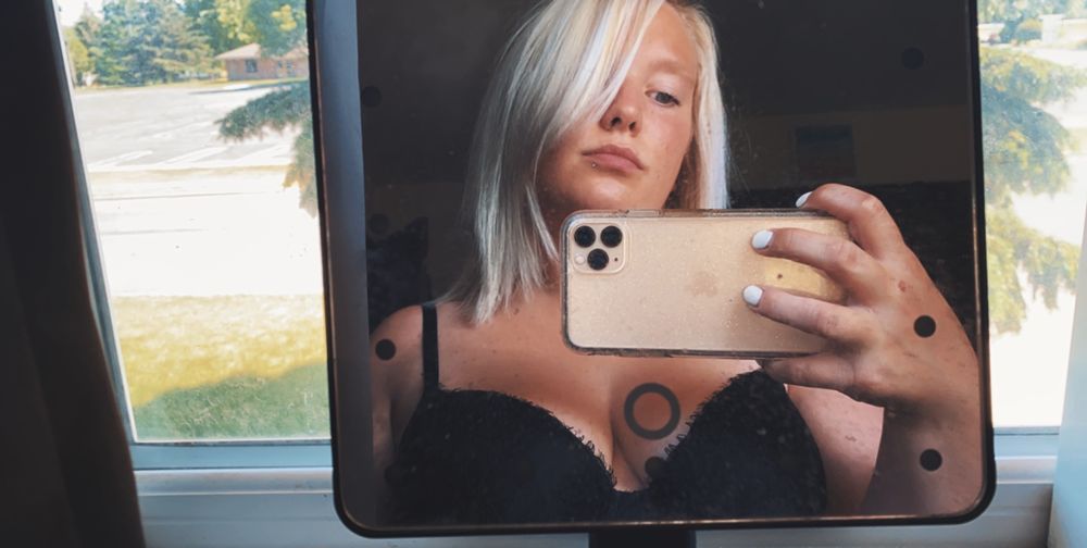 u43512817 OnlyFans profile picture