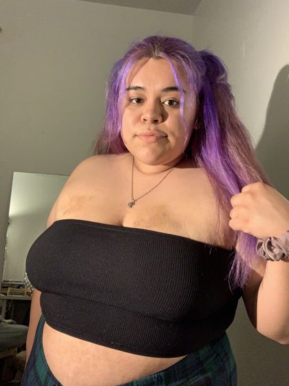 mo0nprincess OnlyFans picture