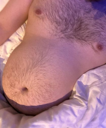 gettingfatterbitches OnlyFans picture