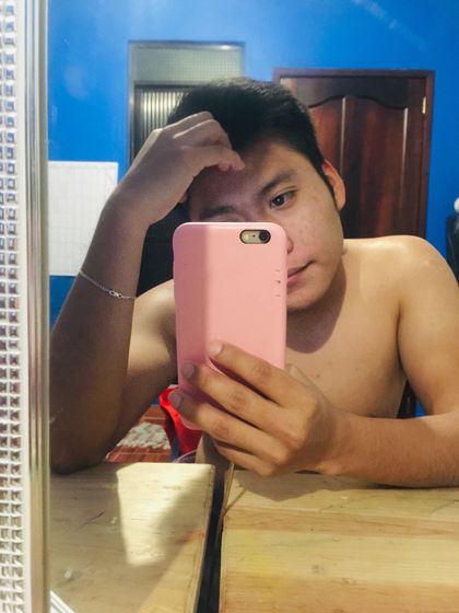 salvadormendoza10 OnlyFans picture