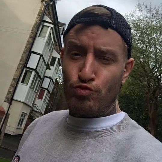 u225124142 OnlyFans profile picture
