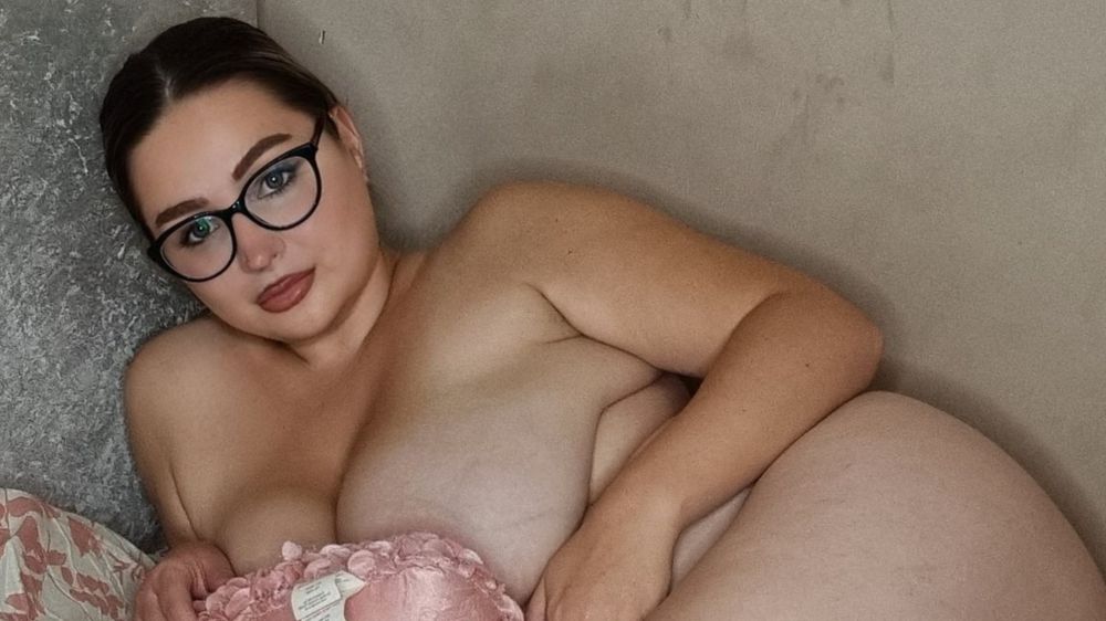 missbellssexshow OnlyFans profile picture