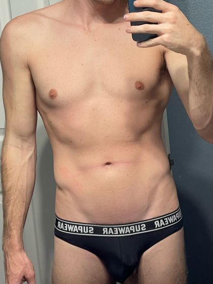 troycrush OnlyFans picture
