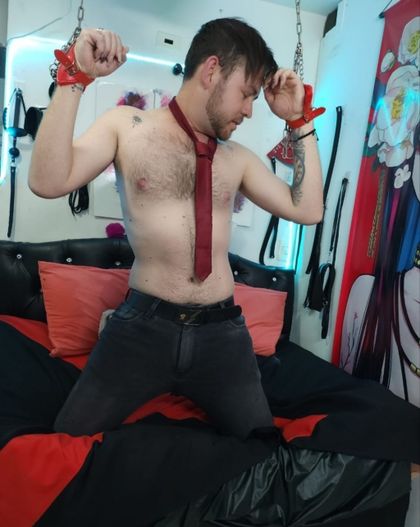 u13574181 OnlyFans picture