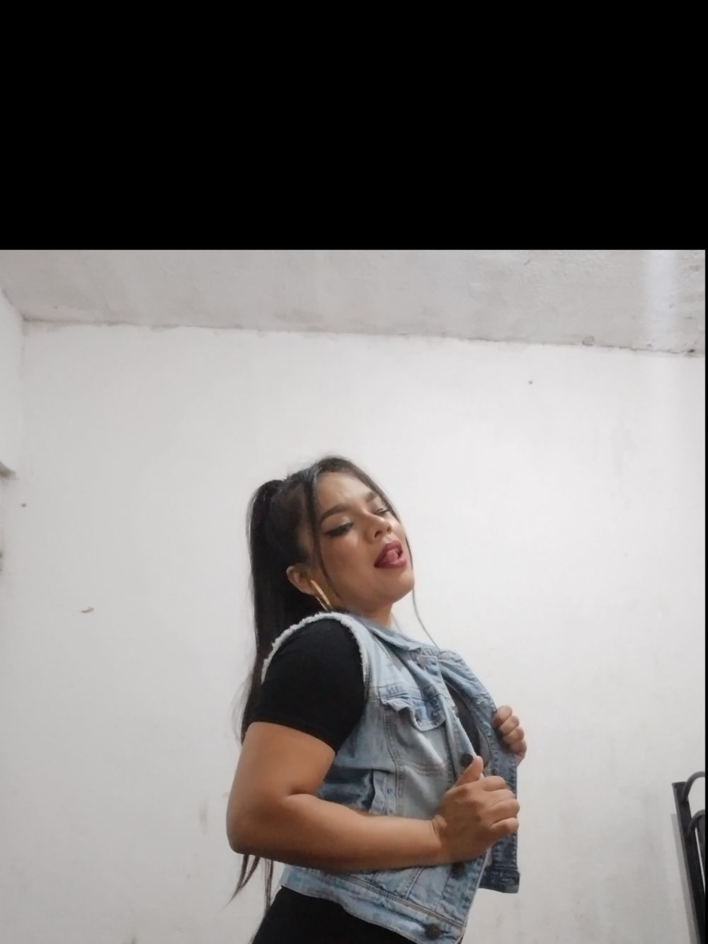 galahernandez OnlyFans profile picture