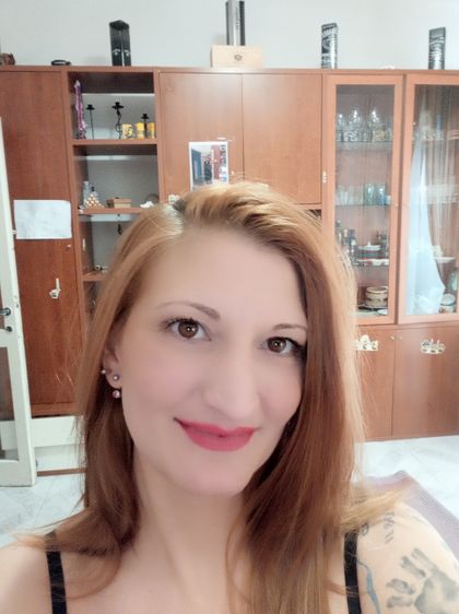 stellina.puntoluce OnlyFans picture
