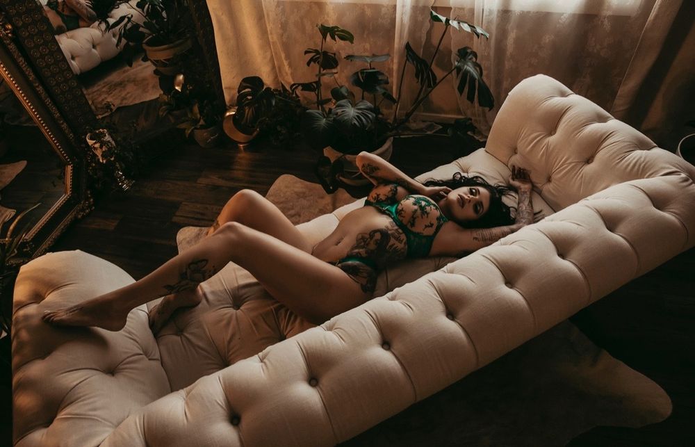sexysinglemama6927 OnlyFans profile picture