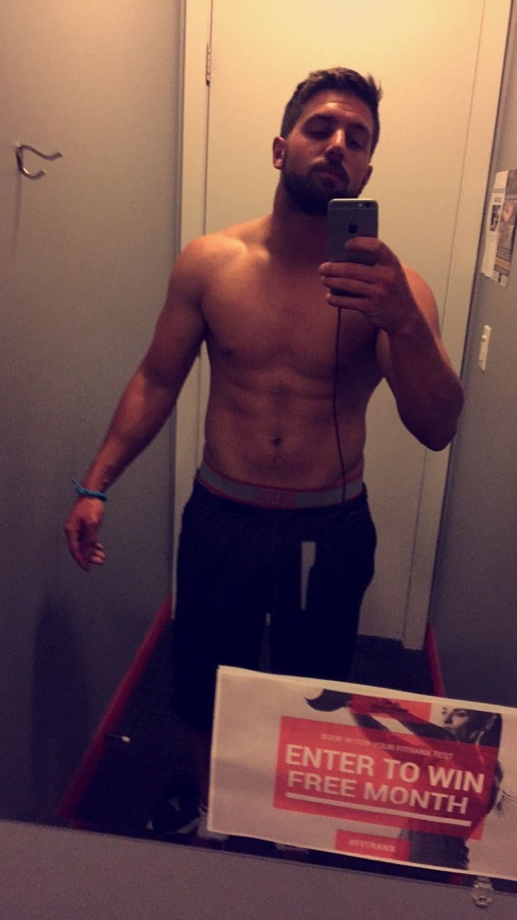 u13935661 OnlyFans profile picture
