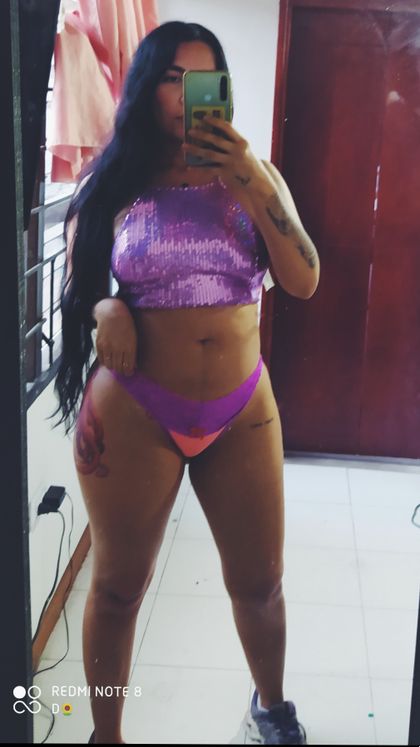 u261386598 OnlyFans picture