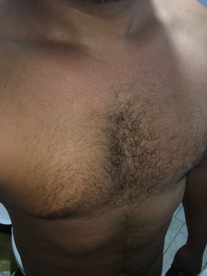 gatodaweb OnlyFans picture