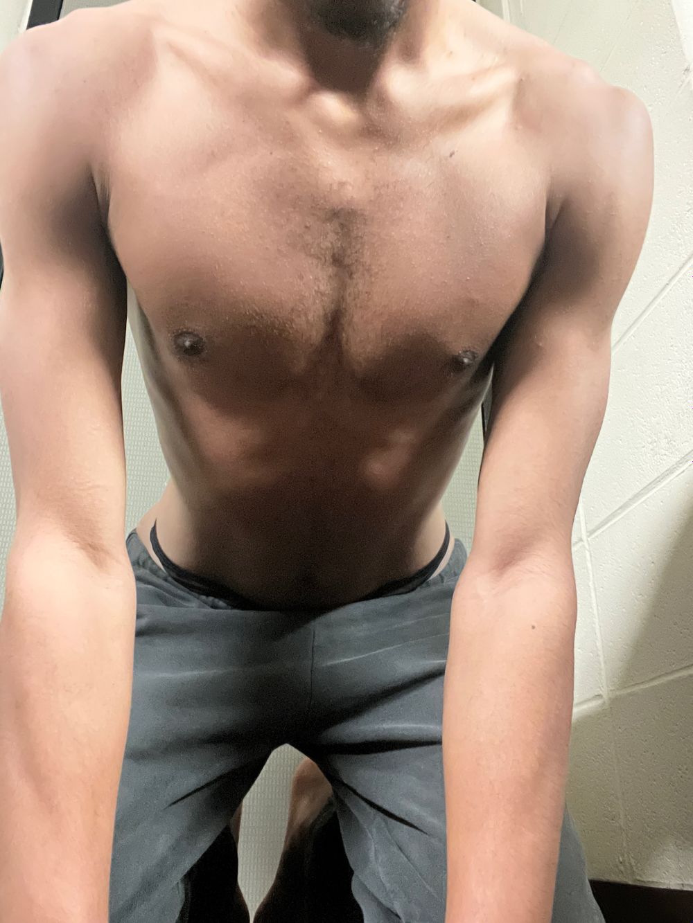 carterbaba OnlyFans profile picture