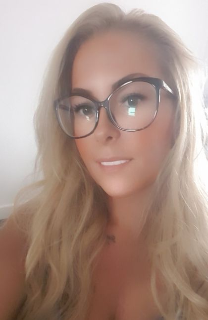 vanessamcmonagle OnlyFans picture
