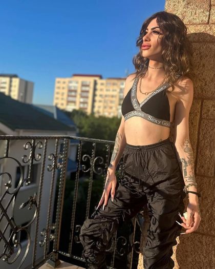 andra-trans OnlyFans picture