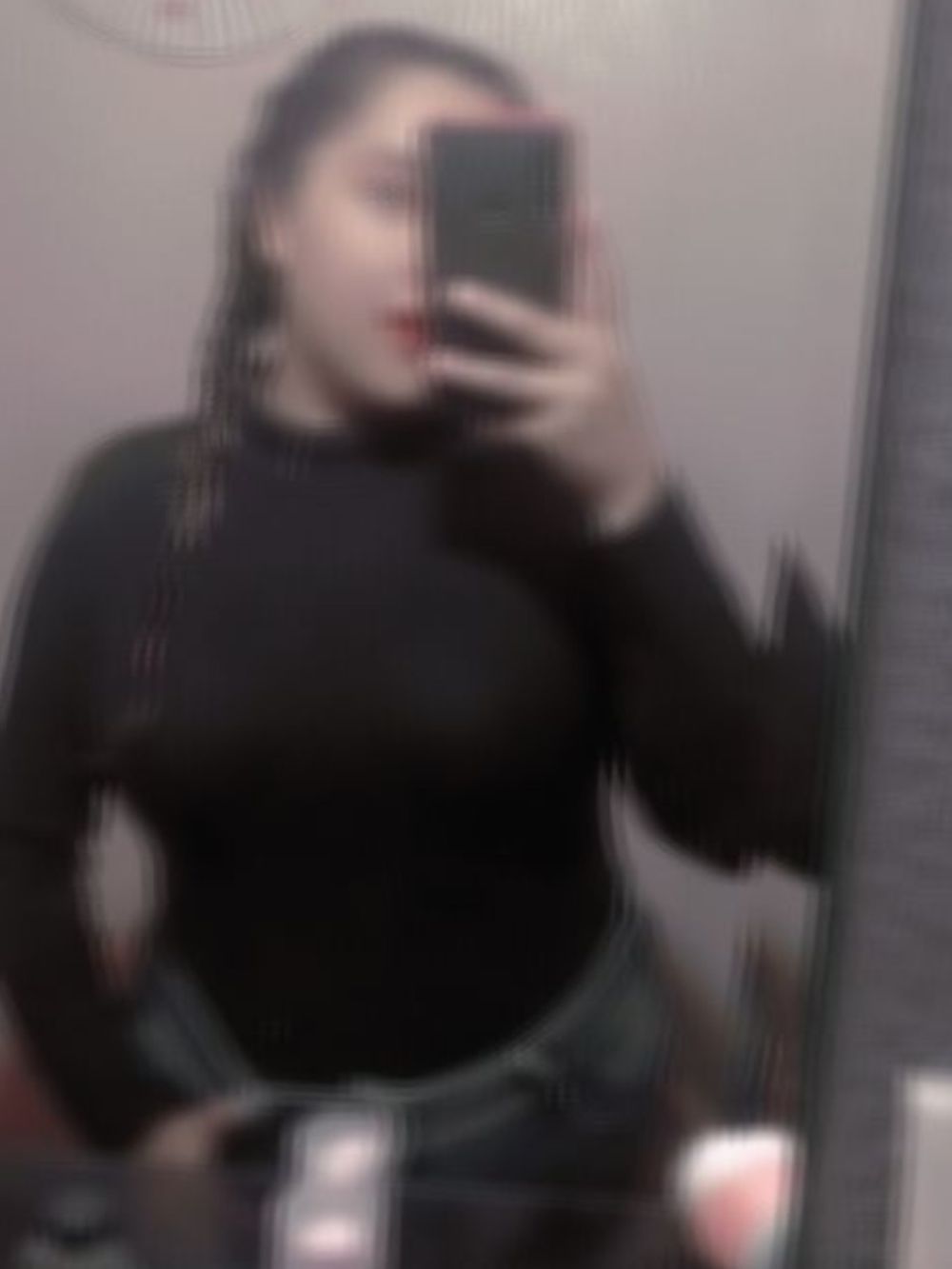 u308146587 OnlyFans profile picture