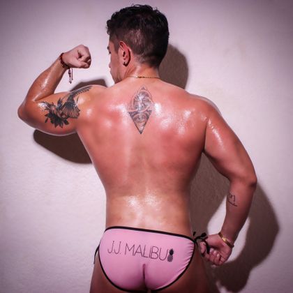 lobito_polar OnlyFans picture