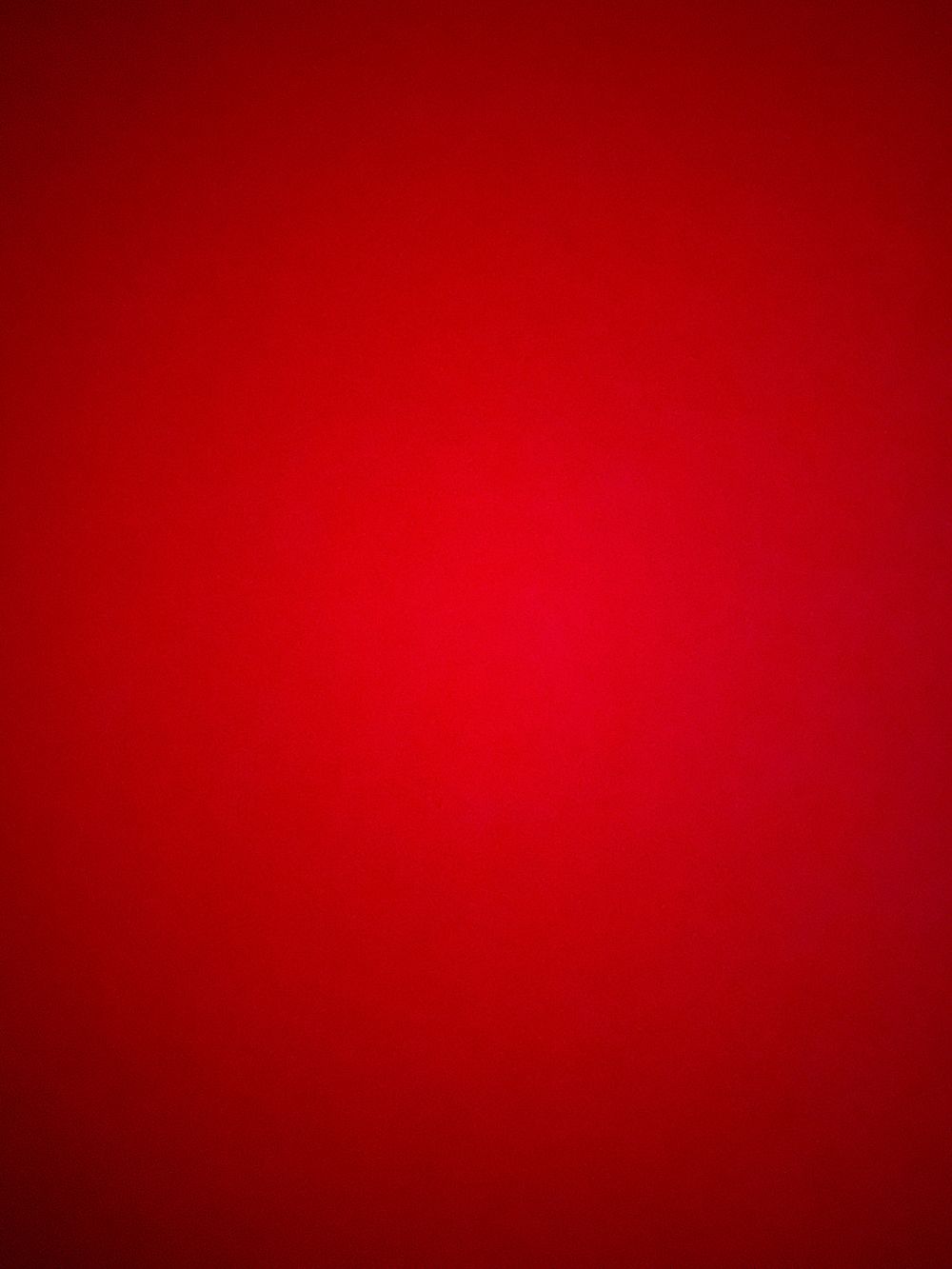 aideesantoss OnlyFans profile picture