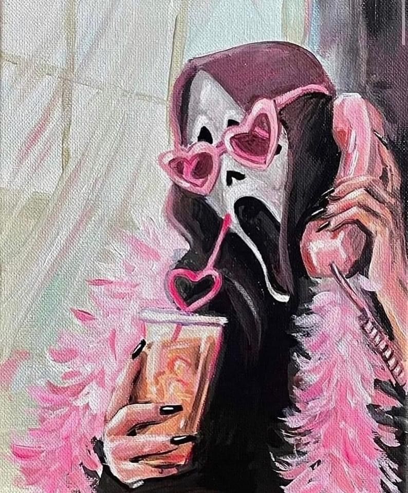 thickwitchbxtch OnlyFans profile picture