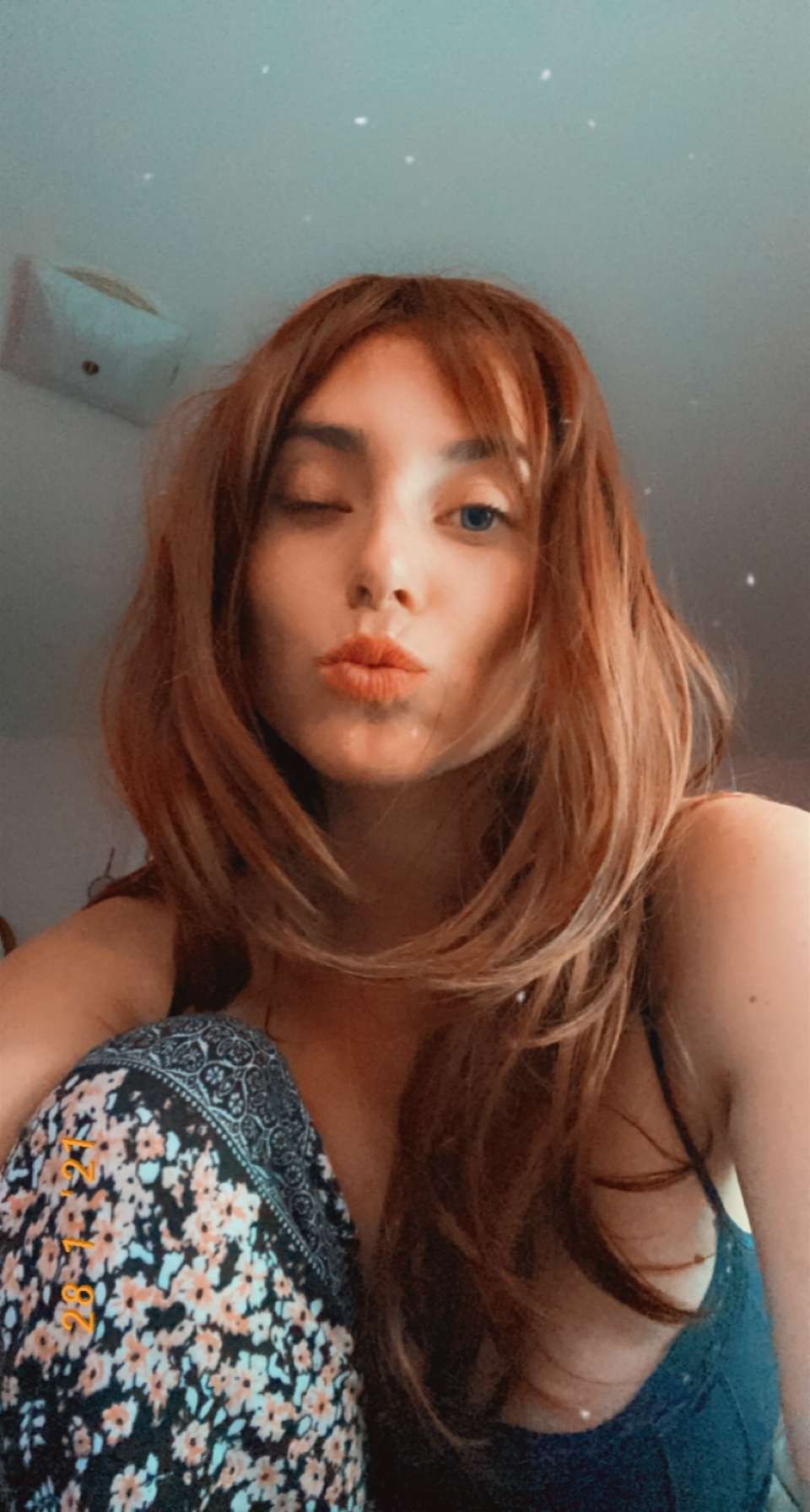 u115936110 OnlyFans profile picture