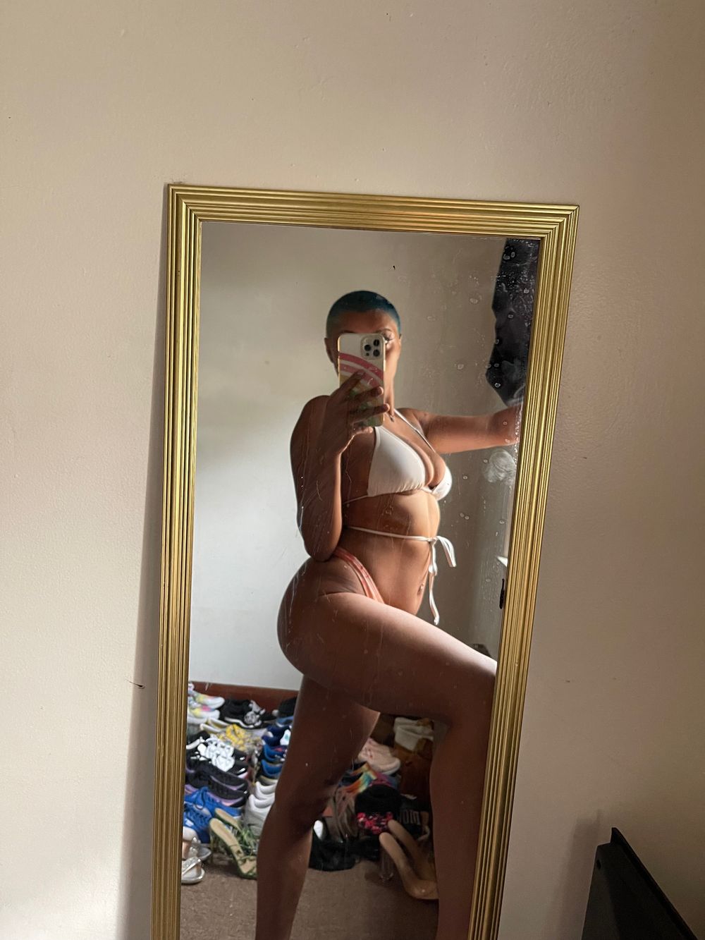 k8korleone OnlyFans profile picture