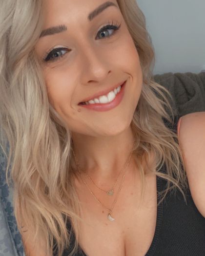 herpinkcanoe OnlyFans picture