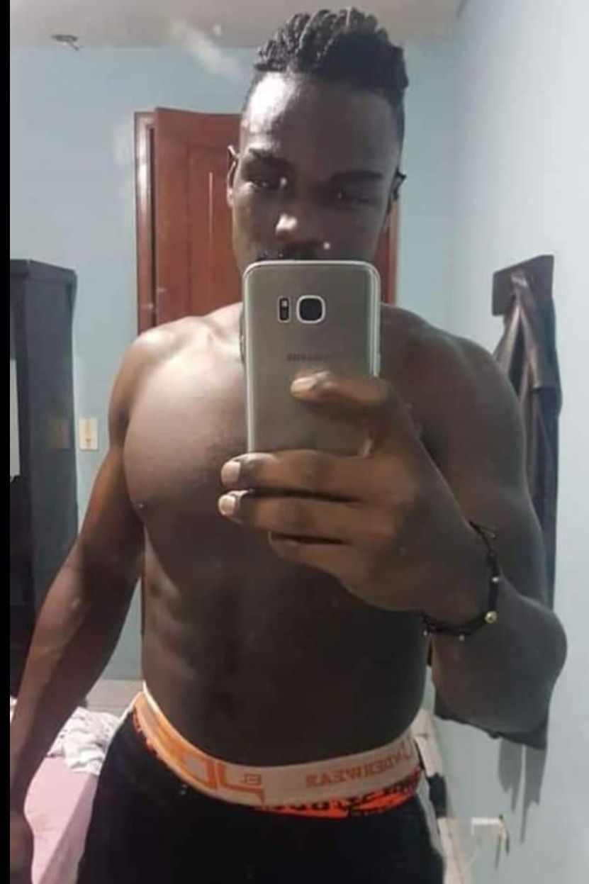 u242257581 OnlyFans profile picture