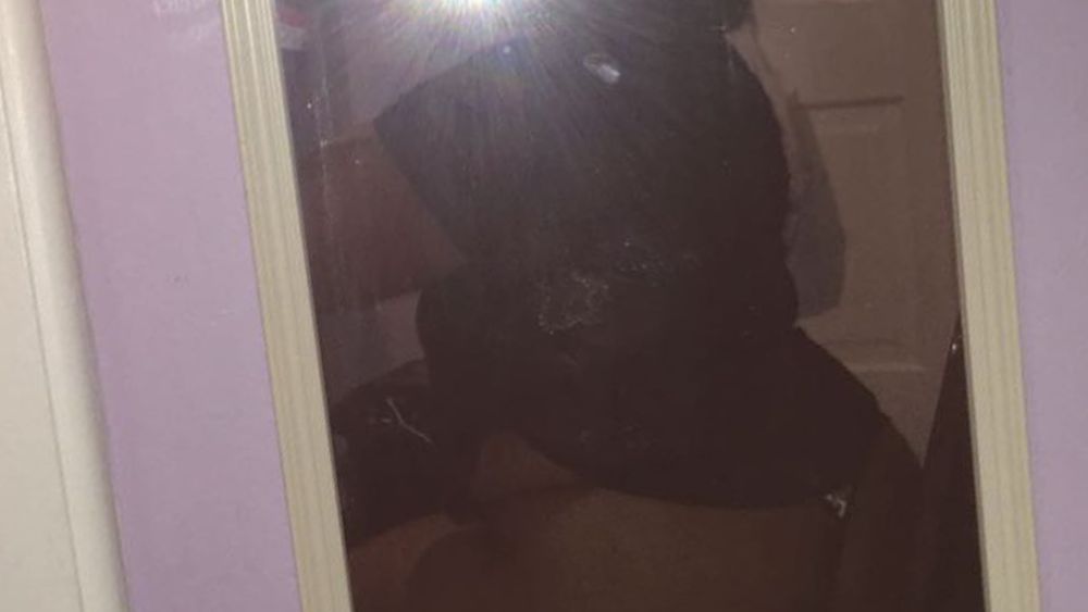 caseysoosoft OnlyFans profile picture