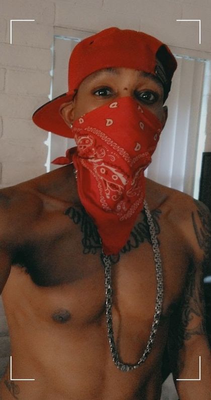 blkgeek13 OnlyFans picture