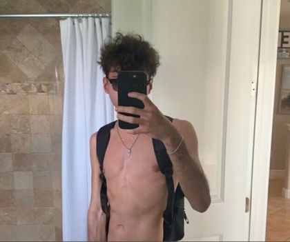 thomassssssss OnlyFans picture