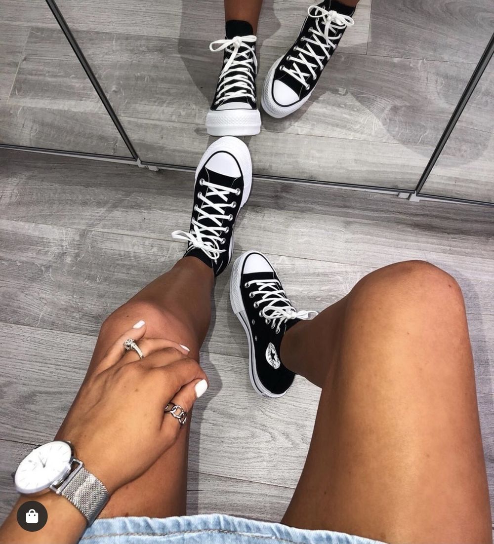 sassixoxo OnlyFans profile picture